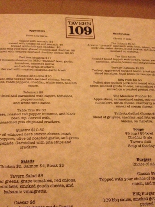 Williamston, MI Map & Directions MapQuest