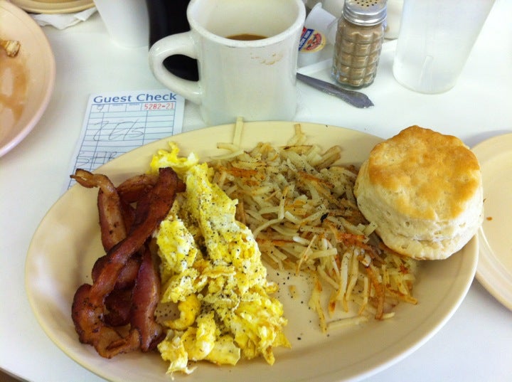 Tabor City, NC Map & Directions MapQuest