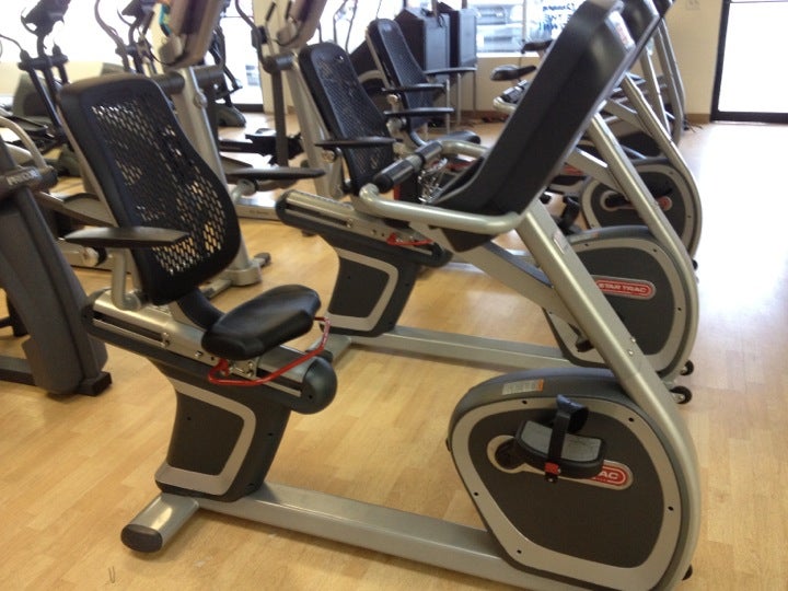 Sunbay Fitness, 3008 W New Haven Ave, Melbourne, FL MapQuest