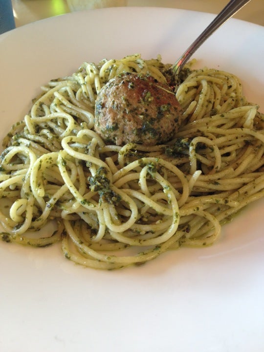 Albion, NY Map & Directions MapQuest