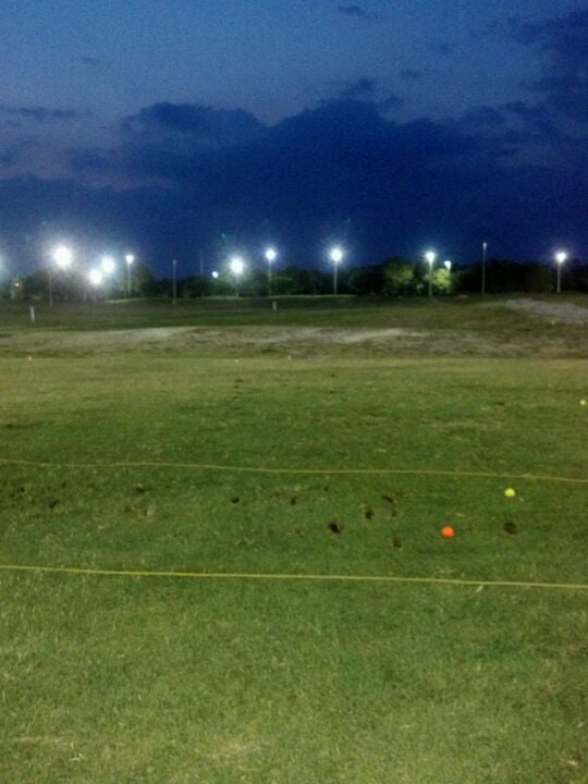 Terrace Hill Golf Club CLOSED, 7740 Temple Terrace Hwy, Temple