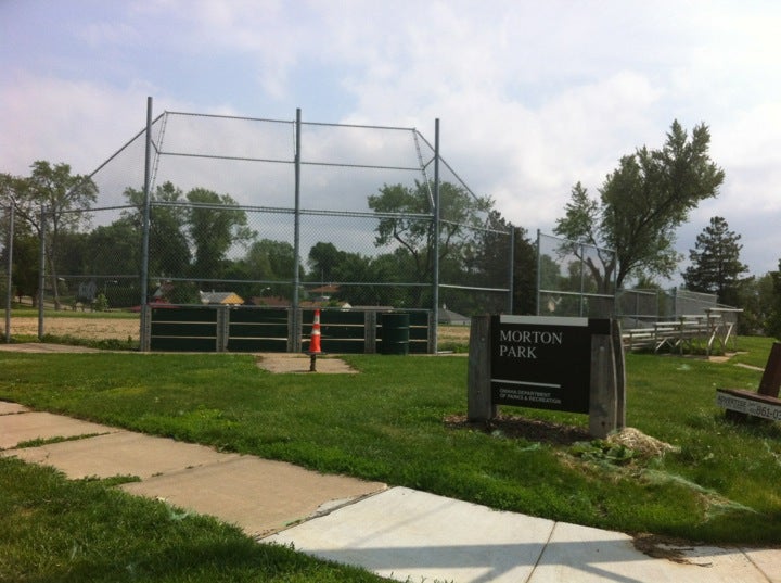 Brookhaven Park, 6576 S 115th St, Omaha, NE MapQuest