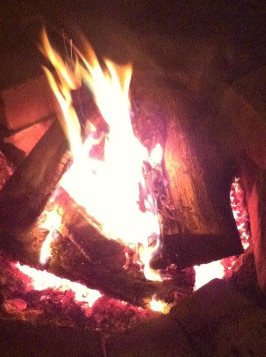 Marlborough, CT Map & Directions MapQuest