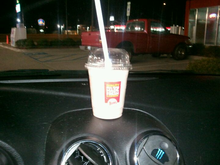 NC Map & Directions MapQuest