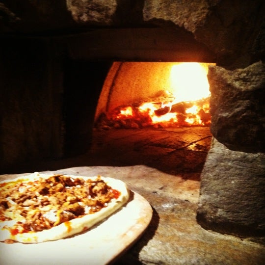 Sebastopol, CA Map & Directions MapQuest