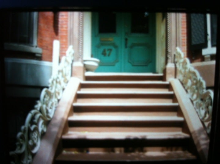 Brighton, MA Map & Directions MapQuest