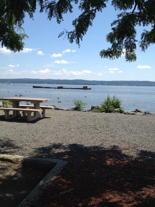 Nyack, NY Map & Directions MapQuest