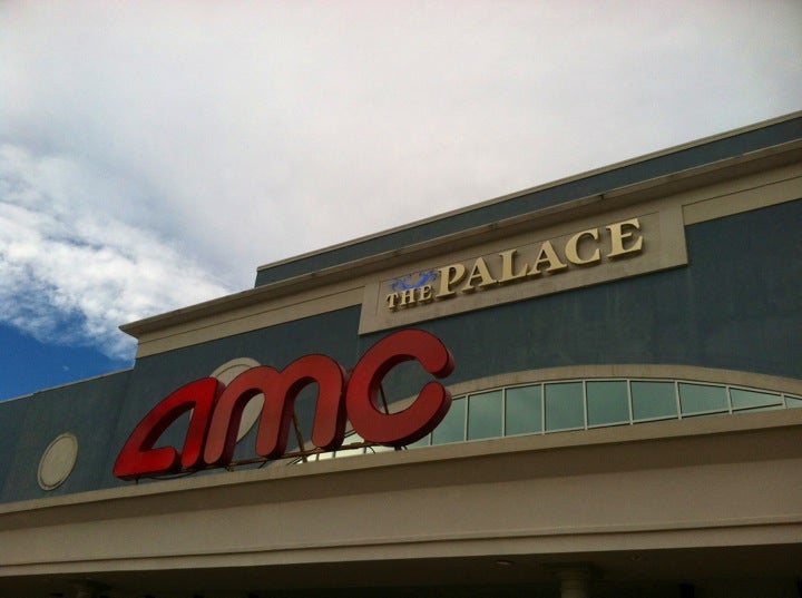 Houma, LA Map & Directions MapQuest