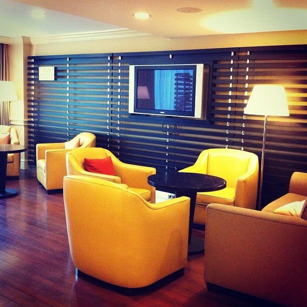 Four Points by Sheraton Wakefield Boston Hotel & Conference Center, 1