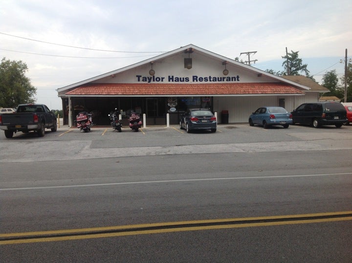 New Park, PA Map & Directions MapQuest