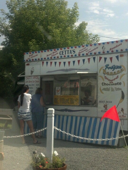 Walton, NY Map & Directions MapQuest