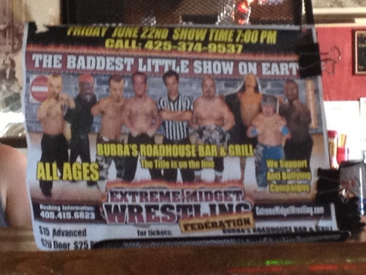 Sultan, WA Map & Directions MapQuest