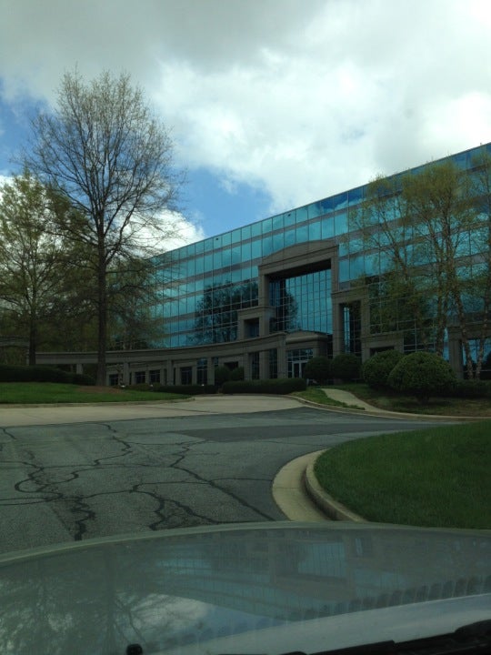 City of Johns Creek City Hall, 11360 Lakefield Dr, Duluth, GA ...