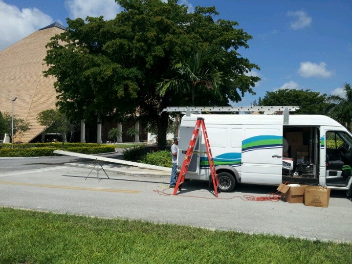 Forest Lawn Memorial Garden South, 2401 Davie Rd, Plantation, FL MapQuest