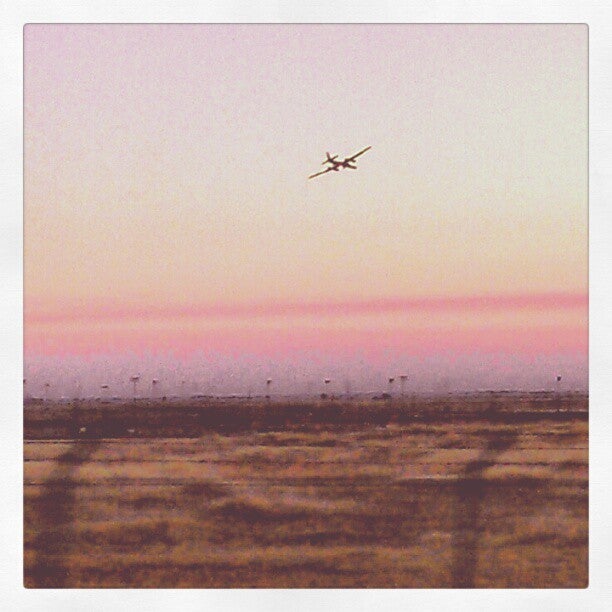 Wheatland Gate, Beale Afb, CA MapQuest