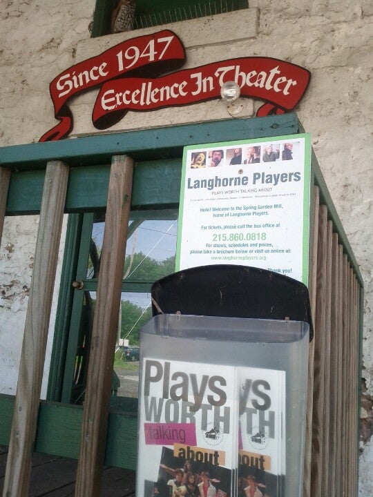 Richboro, PA Map & Directions MapQuest