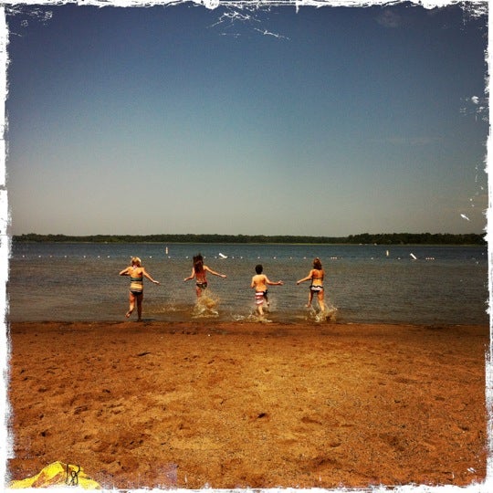 Big Marine Lake, 17495 Manning Trl N, Marine On Saint Croix, MN, Lake