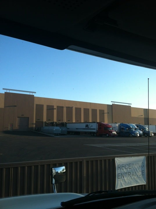 Southern Wine & Spirits of Arizona, 2375 S 45th Ave, Phoenix, AZ