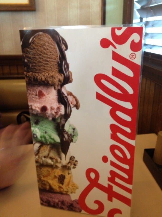 Ronks, PA Map & Directions MapQuest