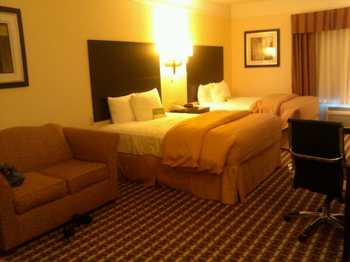 Raymondville, TX Map & Directions MapQuest