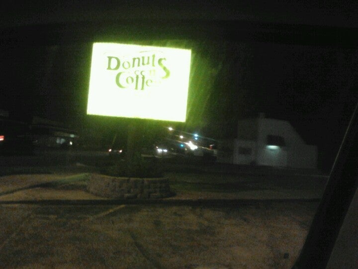 Best Donuts in Clifford, Indiana MapQuest