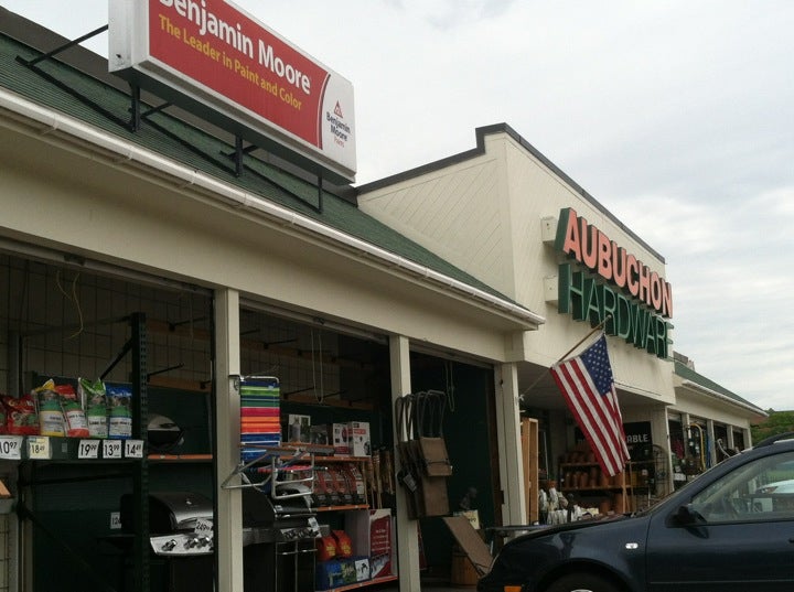 Aubuchon Hardware, 41 Concord Rd, Lee, NH, Home Centers MapQuest