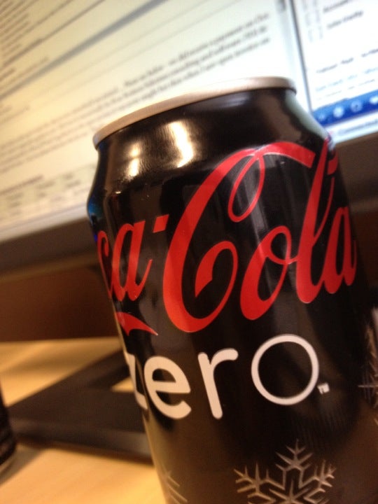 Red Mango, 2811 McKinney Ave, Dallas, TX, Frozen yogurt stand MapQuest