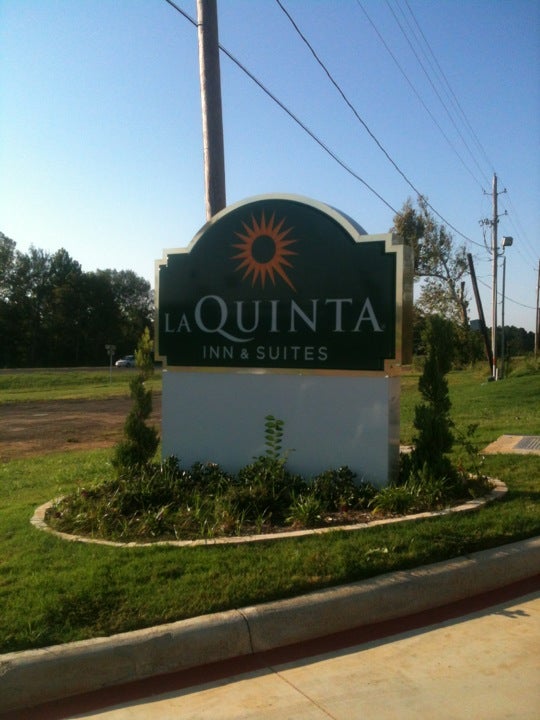 Carthage, TX Map & Directions MapQuest