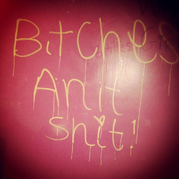 Kanzaman Hookah Bar, 365 Iowa Ave, Riverside, CA, Hookah Bars & Lounges MapQuest