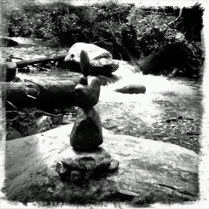 Chuckey, TN Map & Directions MapQuest