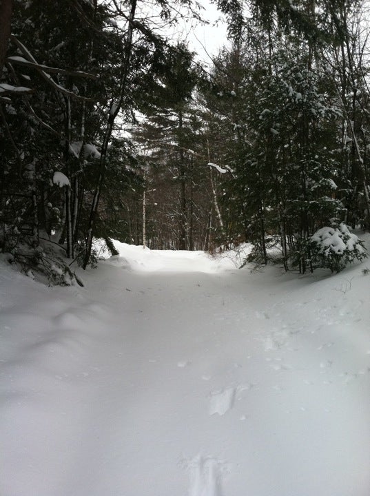 Belgrade Lakes Four Season Cottages, 9 Bass Ln, Belgrade, Town of, ME