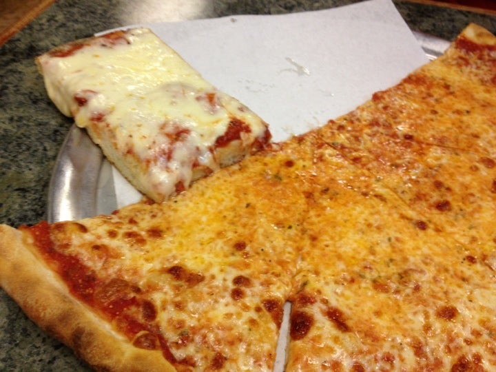 sal's pizza mamaroneck delivery