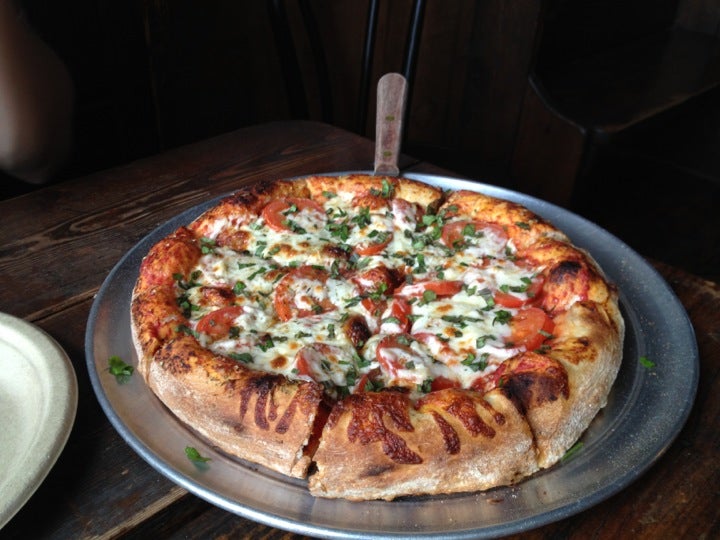 Crozet, VA Map & Directions MapQuest