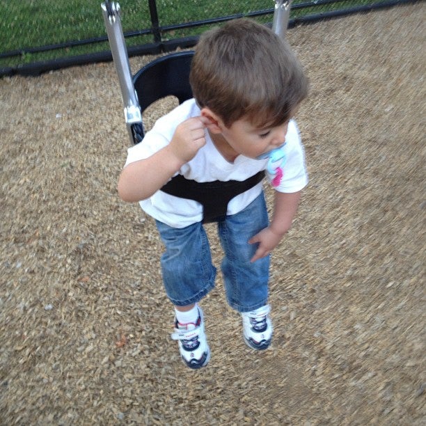 Bedford, MA Map & Directions MapQuest