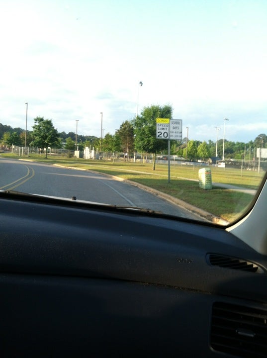 Havana, FL Map & Directions MapQuest