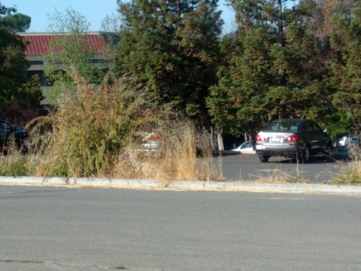 Contra Costa County Assessor's Office, 2530 Arnold Dr, Martinez, CA