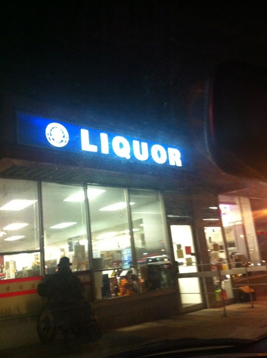 Best Liquor Store in Kemp Mill, Maryland MapQuest
