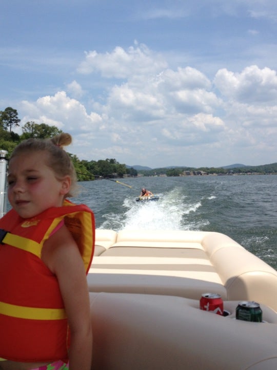 Bismarck, AR Map & Directions MapQuest