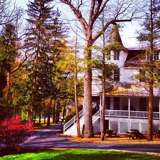 Newville, PA Map & Directions MapQuest