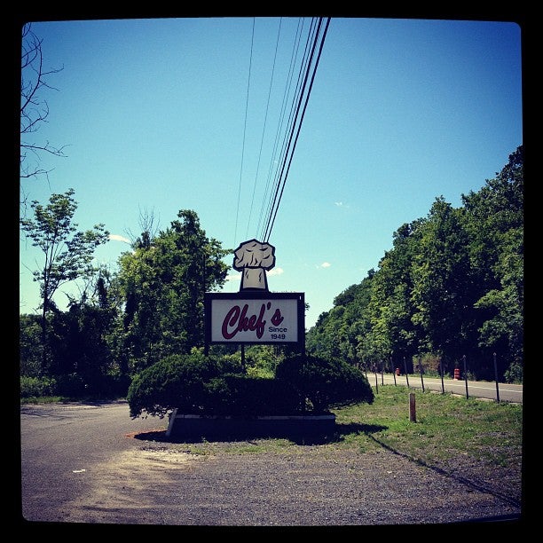 Beaver Dams, NY Map & Directions MapQuest