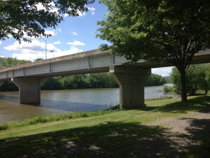 Victory Park, S Juniata St, Lewistown, PA, Parks MapQuest