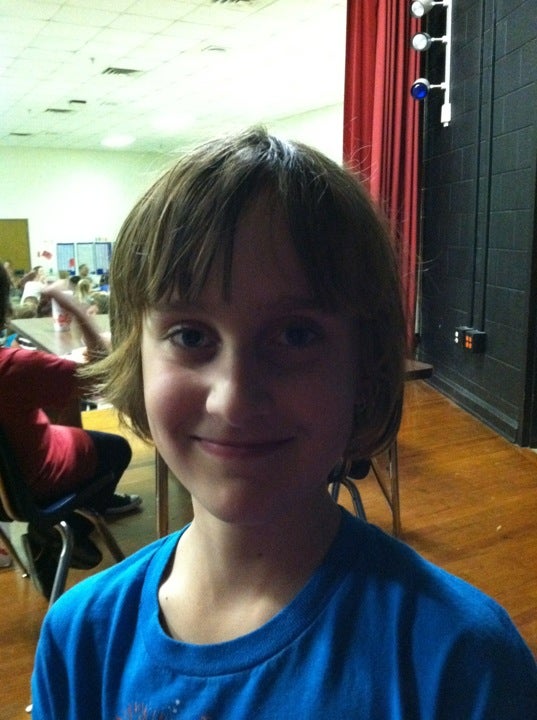 Jacobs Road Elementary School, 8800 Jacobs Rd, Chesterfield, VA