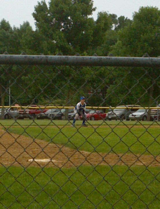 Jefferson, WI Map & Directions MapQuest