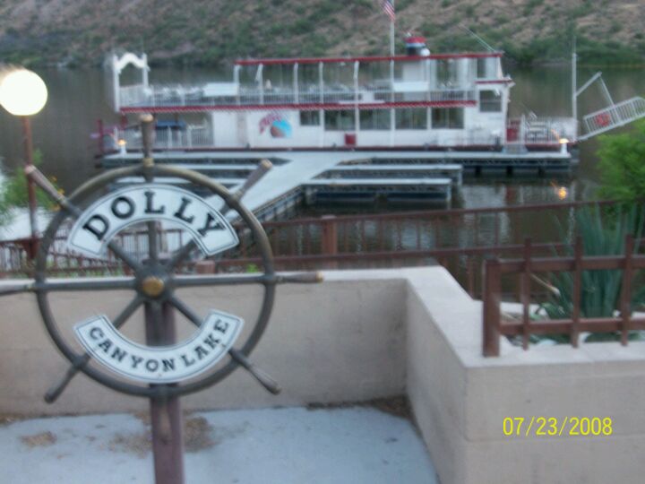 Tonto Basin, AZ Map & Directions MapQuest