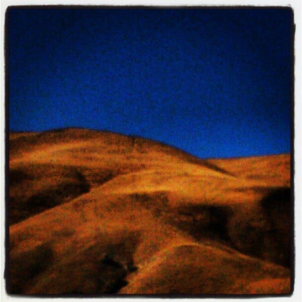 Los Angeles County Line, Interstate 5, Lebec, CA MapQuest