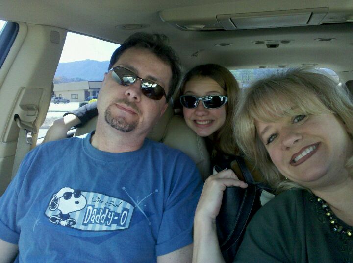 Marble, NC Map & Directions MapQuest