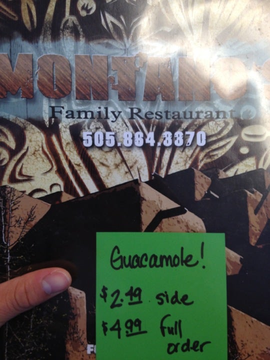 Belen, NM Map & Directions MapQuest