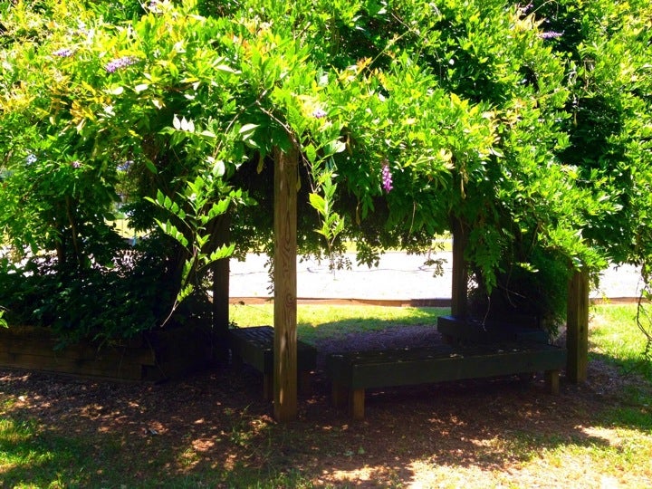 Stockbridge, GA Map & Directions MapQuest