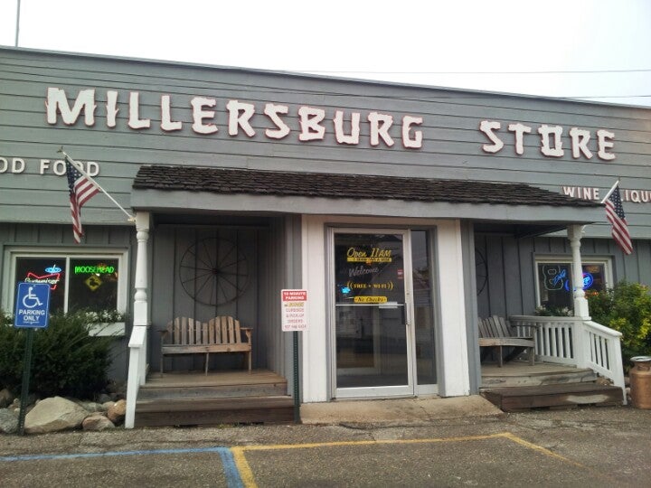 Lonsdale, MN Map & Directions MapQuest