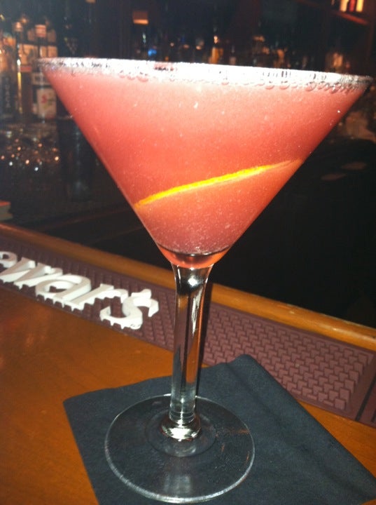 Arlington, MA Map & Directions MapQuest